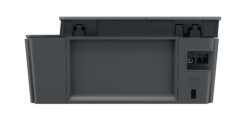 HP Smart Tank Plus 570 Draadloos All-in-One Kleur Printer, Kopieerapparaat, scanner - Afbeelding 6