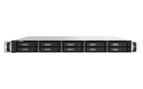 Dataopslag