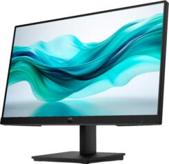 HP Series 3 Pro Serie 3 Pro 21,5 inch FHD-monitor - 322pf - Afbeelding 3