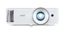 Acer Home H6546 5200 ANSI lumens DLP 1080p (1920x1080) 3D Wit - Afbeelding 5
