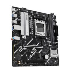ASUS PRIME B840M-K AMD B840 Socket AM5 micro ATX - Afbeelding 5