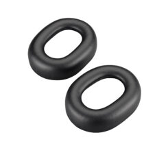 HP Poly Voyager Surround 80/85 UC Left and Right Ear Cups