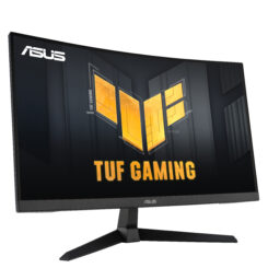 ASUS TUF Gaming VG27VQ3B computer monitor 68,6 cm (27") 1920 x 1080 Pixels Full HD LCD Zwart - Afbeelding 5