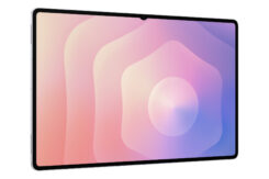 Samsung Galaxy Tab S11 Ultra (Wi-Fi, 14.6'') - Afbeelding 4