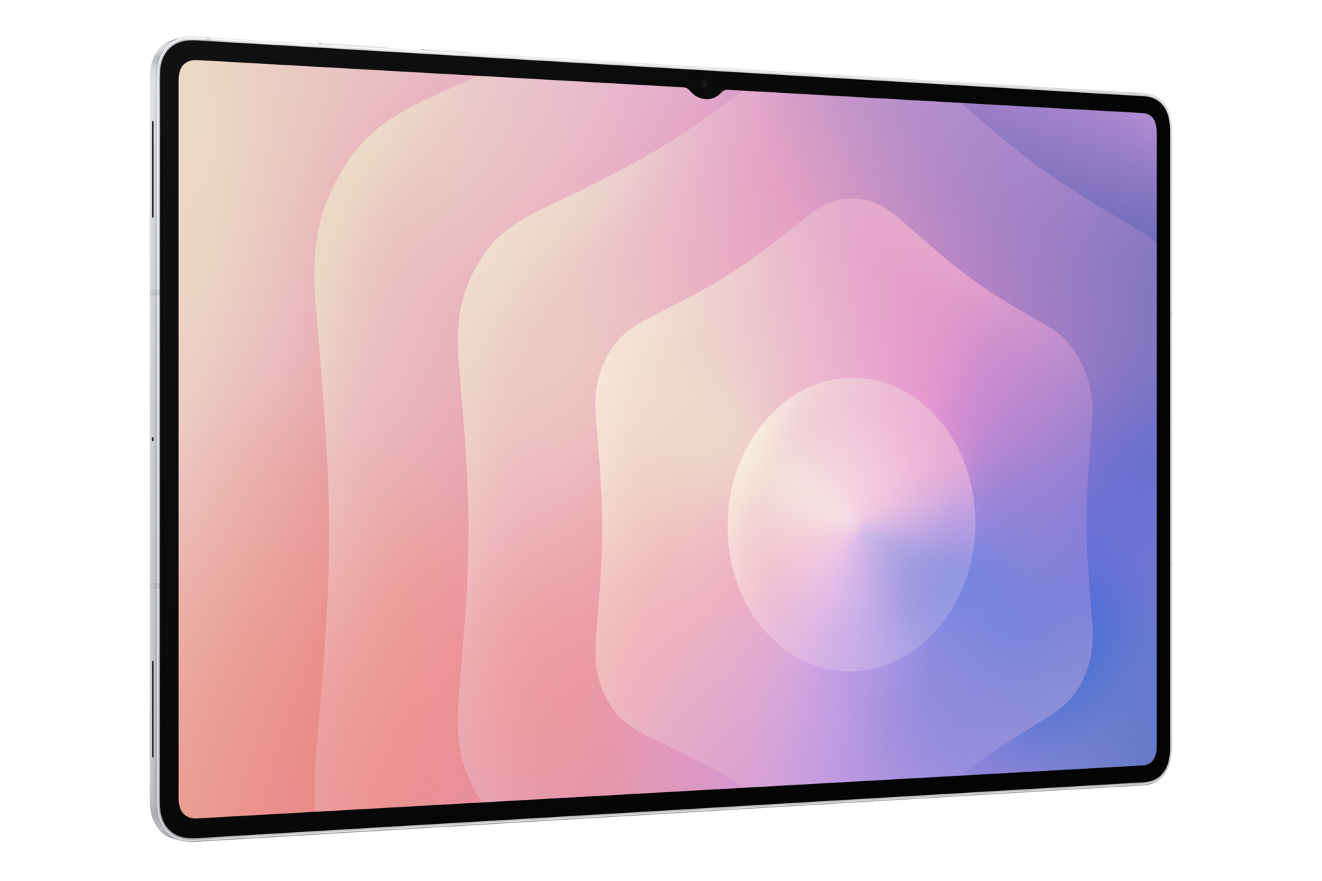 Samsung Galaxy Tab S11 Ultra (Wi-Fi, 14.6'') - Afbeelding 4