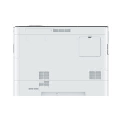 KYOCERA ECOSYS PA3500cx A4 kleurenlaserprinter - Afbeelding 3