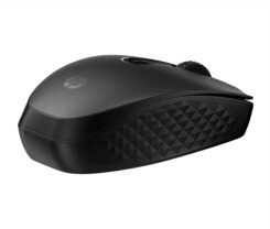 HP 695 Rechargeable Wireless Mouse - Afbeelding 6