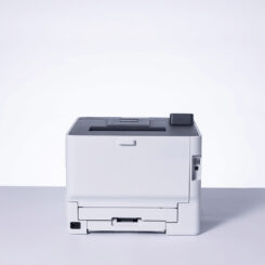 Brother HL-L8430CDW laserprinter Kleur 2400 x 600 DPI A4 Wifi - Afbeelding 6