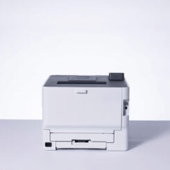 Brother HL-L8430CDW laserprinter Kleur 2400 x 600 DPI A4 Wifi - Afbeelding 5