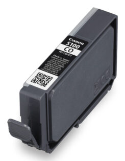 Canon PFI-5100 CO inktcartridge 1 stuk(s) Origineel - Afbeelding 3
