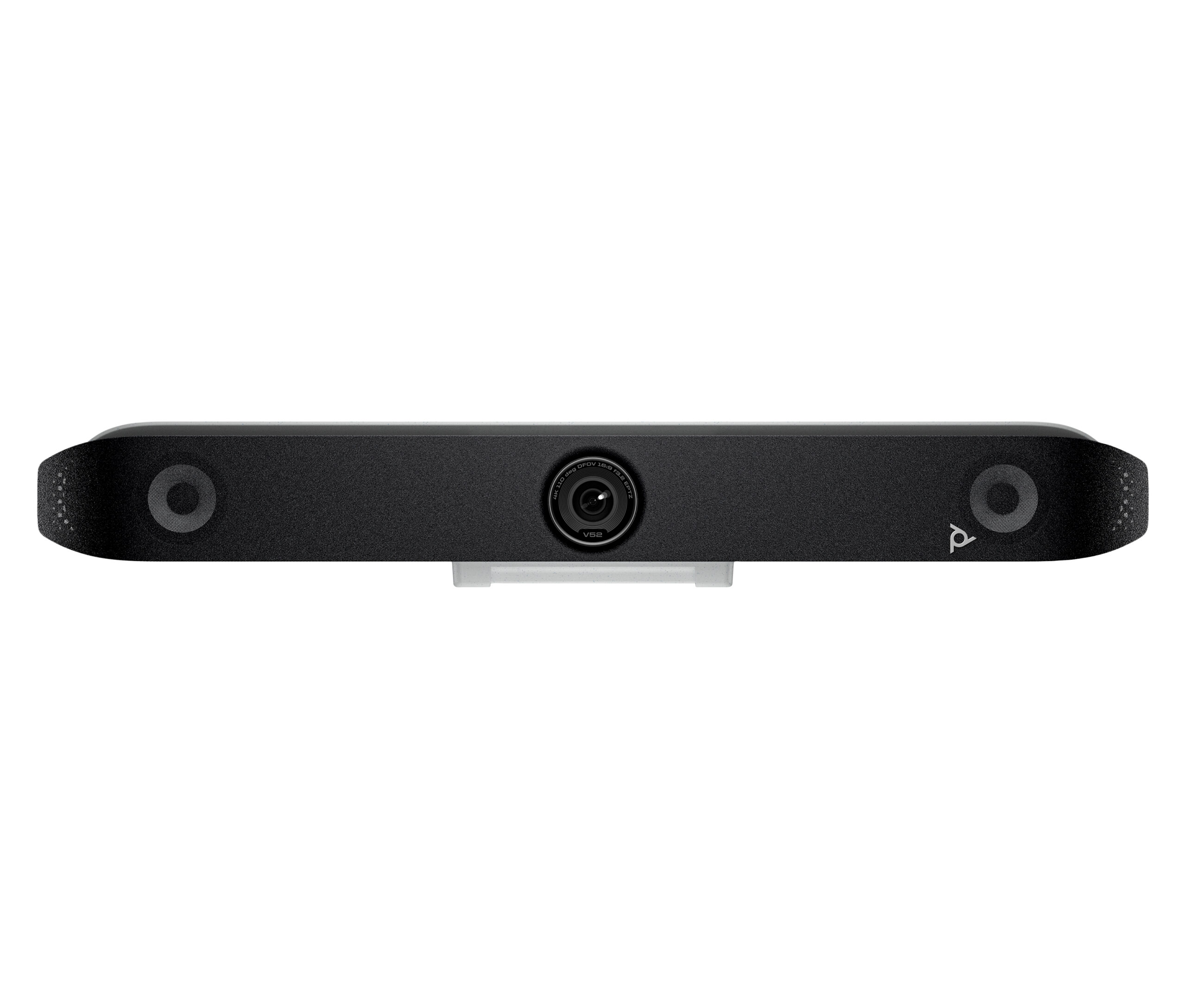 HP Poly Studio V52 USB-videobar - Afbeelding 2
