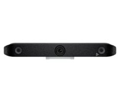 HP Poly Studio V52 USB-videobar