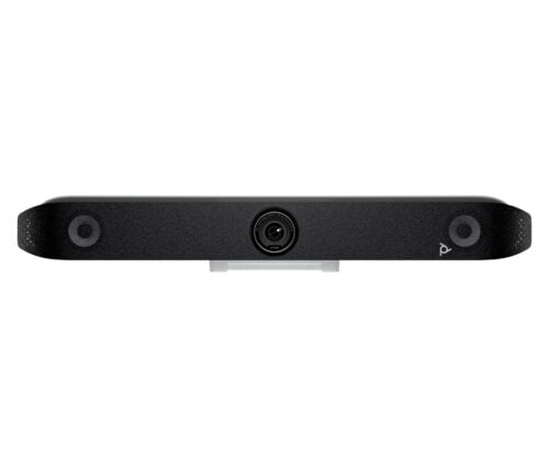 Camera's voor videoconferentie