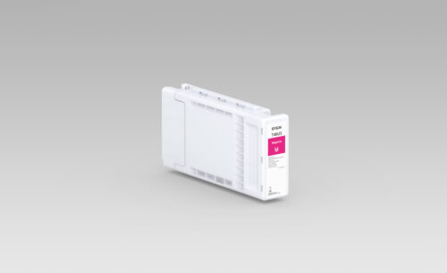 Printen & Scannen