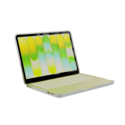 Targus HyperShield 33 cm (13") Kader Transparant, Wit - Afbeelding 3