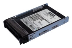 Lenovo 4XB7A90874 internal solid state drive 960 GB 2.5" SATA III V-NAND TLC