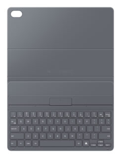 Samsung Galaxy Tab S11 Book Cover Keyboard Slim QWERTY - Afbeelding 4