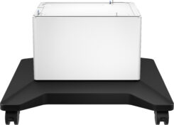 HP LaserJet printerkast - Afbeelding 5