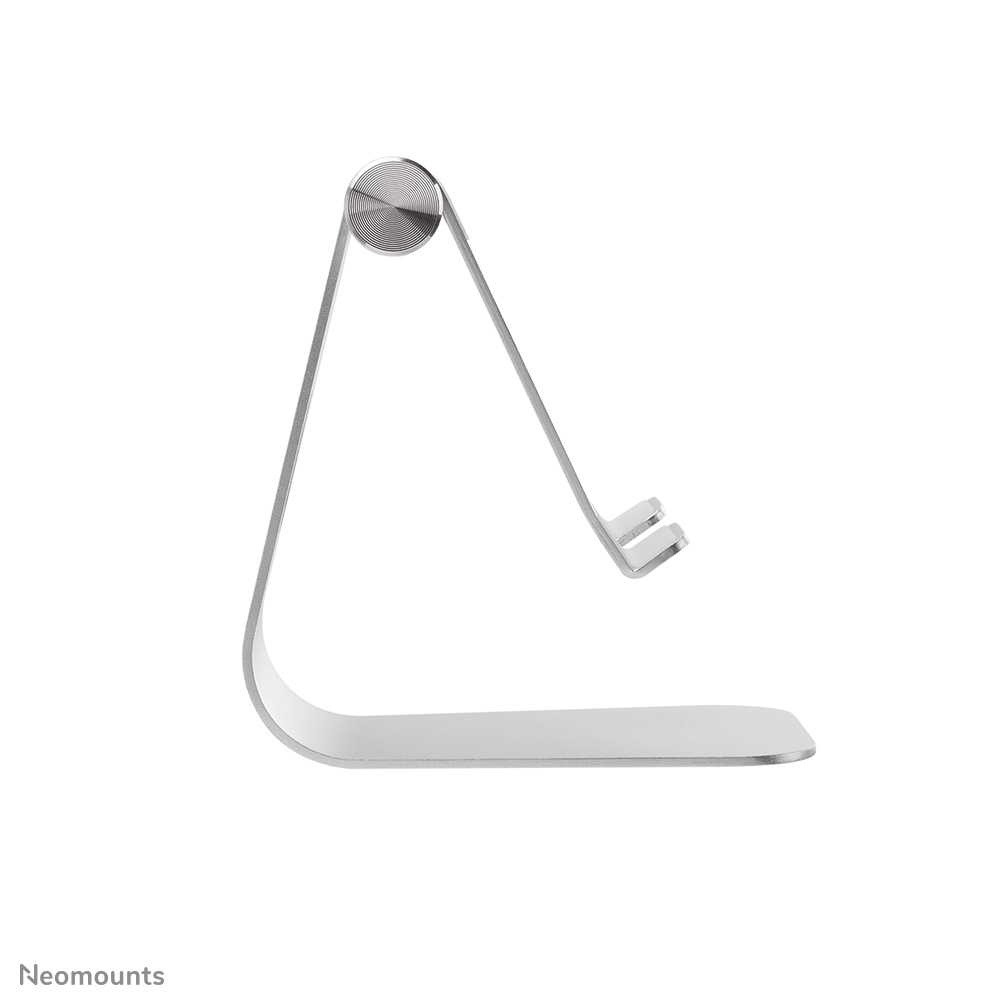 Neomounts DS15-050SL1 Tablet standaard tot 11" - opvouwbaar - universeel - Afbeelding 5