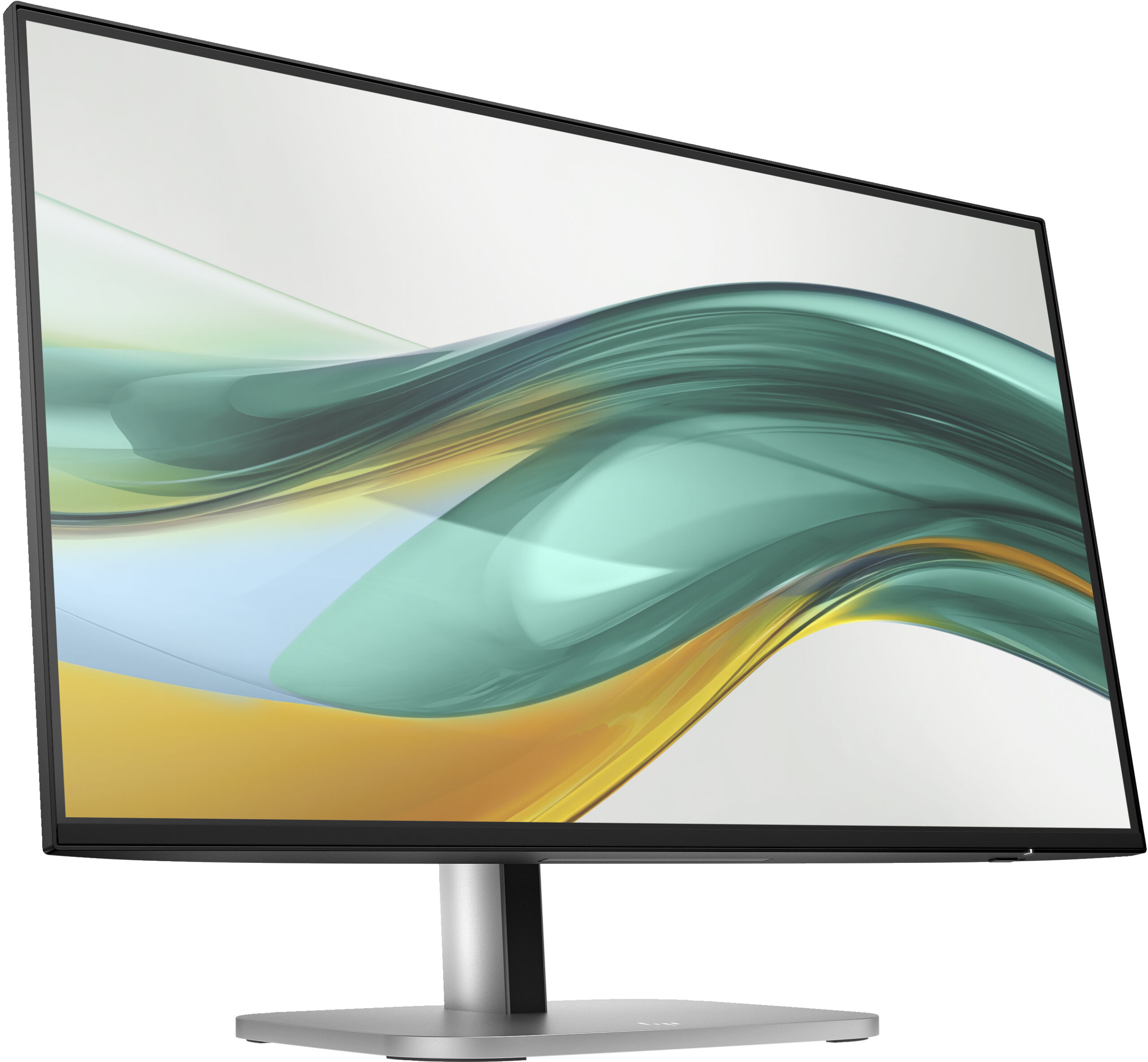 HP Series 5 Pro 23,8 inch FHD-monitor - 524pf - Afbeelding 4
