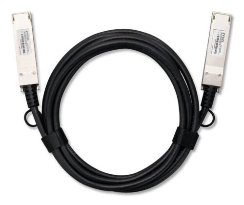 Kabels en adapters