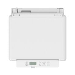 Canon i-SENSYS MF275dw II EU 4-in-1 zwart Laser inkl. WLAN - Afbeelding 4