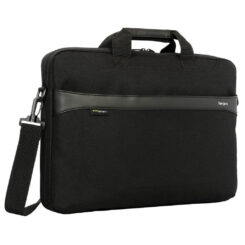 Targus GeoLite 40,6 cm (16") Slip case Zwart - Afbeelding 5