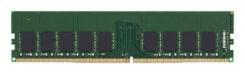 Kingston Technology KSM26ED8/32MF geheugenmodule 32 GB 1 x 32 GB DDR4 2666 MT/s 288-pin DIMM ECC