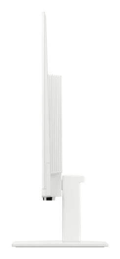 Samsung M5 27" Smart Monitor M50F FHD - Afbeelding 6