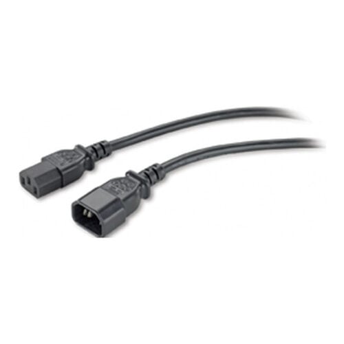 Kabels en adapters