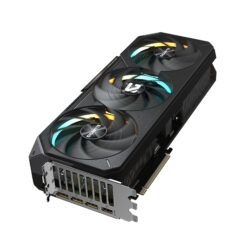 GIGABYTE GeForce RTX 5080 GAMING OC 16G Grafische Kaart - Afbeelding 5