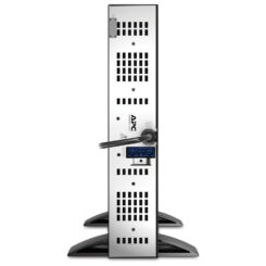 APC Smart-UPS X-Series 48V External Battery Pack Rack/Tower - Afbeelding 5