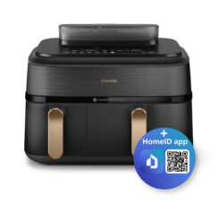 Philips 5000 series 5000-serie - Afbeelding 3