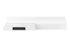 Samsung Flip4 Tray - Afbeelding 5