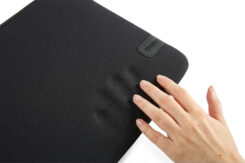 Thule Koya Sleeve PC 14'' - Black - Afbeelding 6