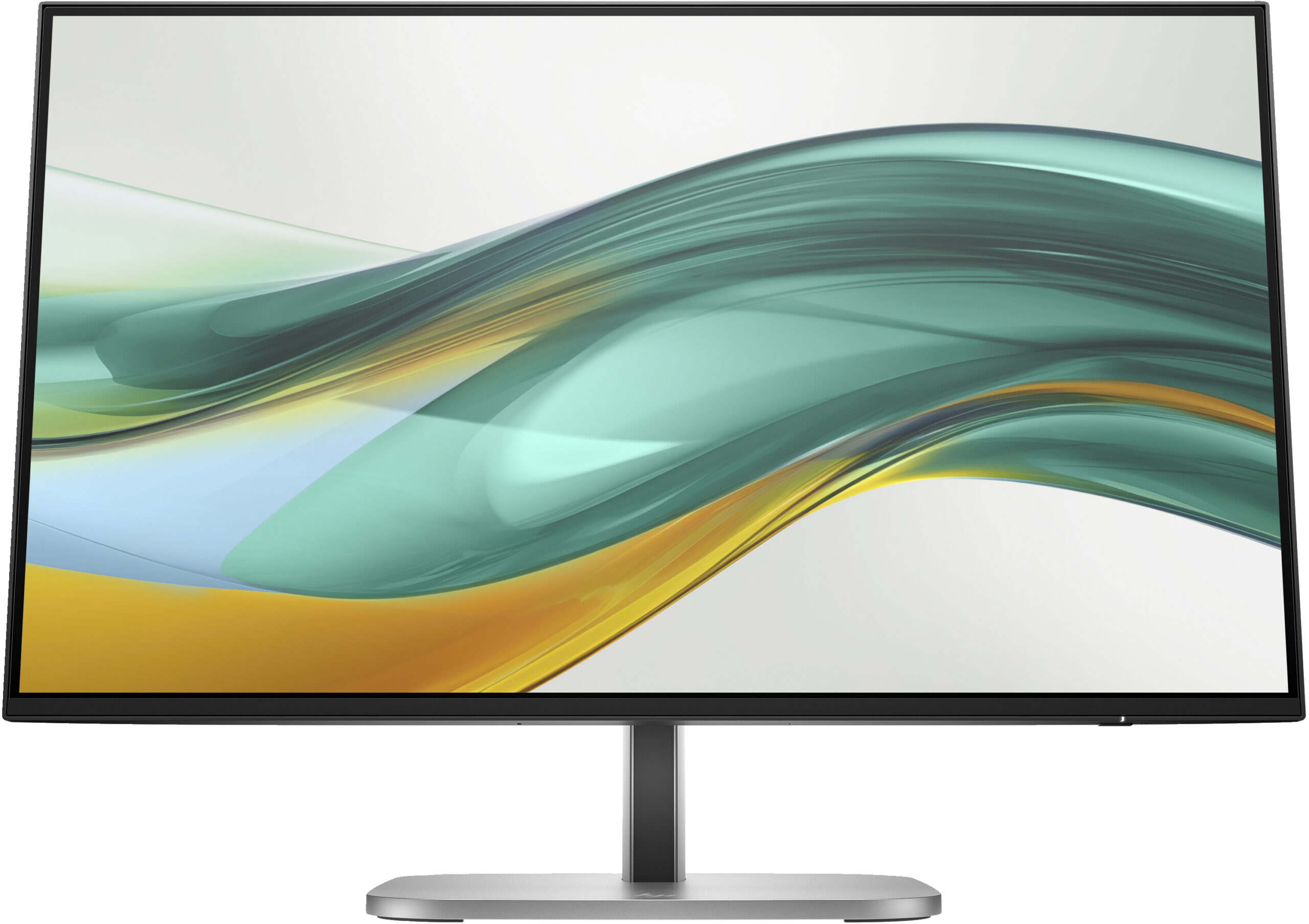 HP Series 5 Pro 23,8 inch FHD-monitor - 524pf - Afbeelding 2