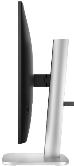 HP Series 5 Pro 27 inch QHD-monitor - 527pq - Afbeelding 5