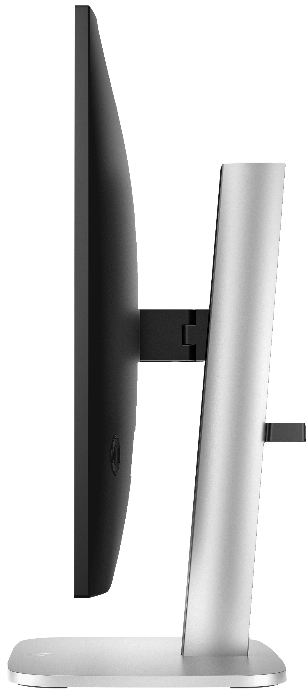 HP Series 5 Pro 27 inch QHD-monitor - 527pq - Afbeelding 5