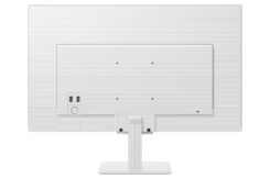 Samsung M5 27" Smart Monitor M50F FHD - Afbeelding 4