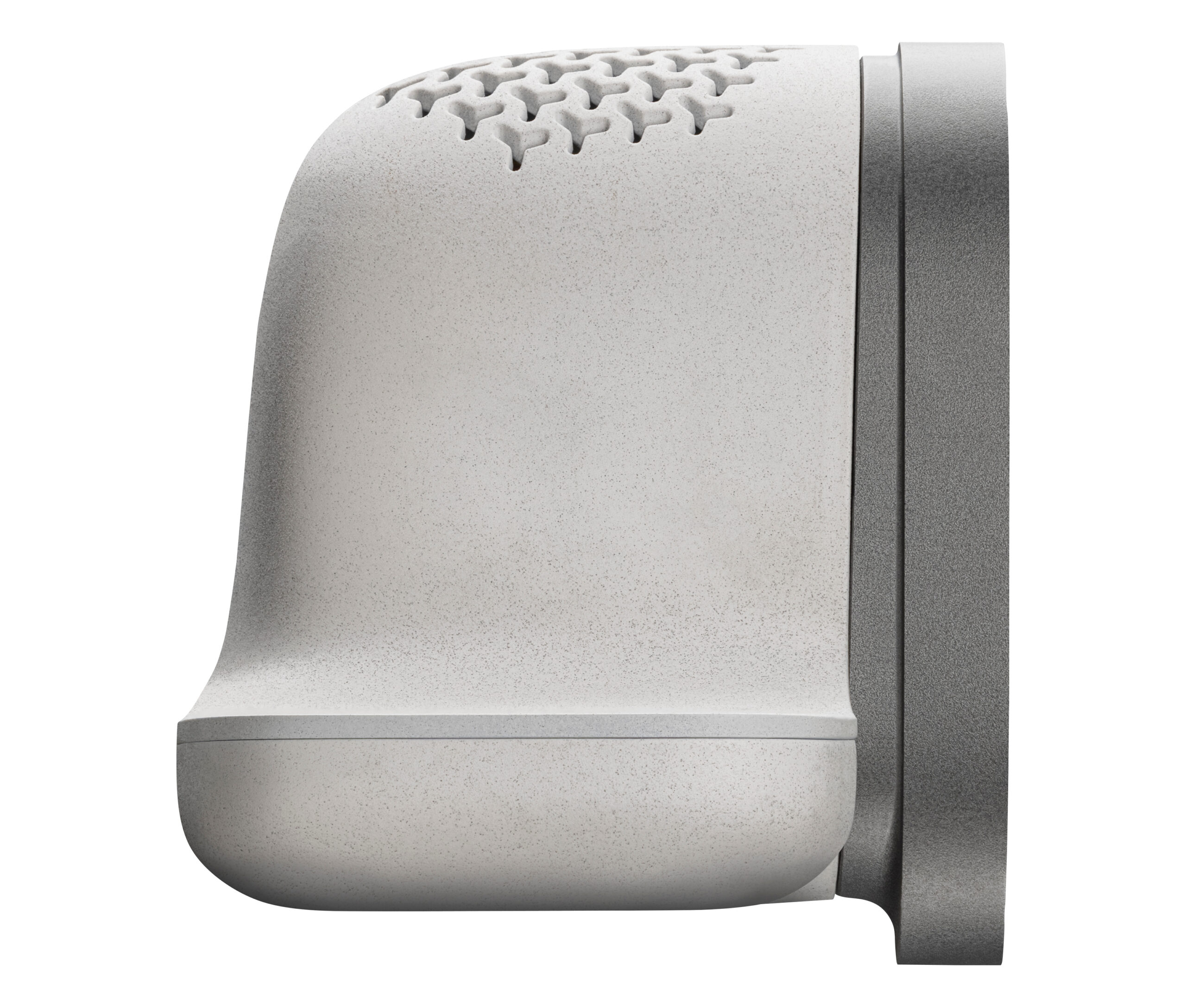 HP Poly Studio E70 Smart Camera - Afbeelding 3