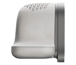 HP Poly Studio E70 Smart Camera - Afbeelding 3
