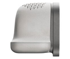 HP Poly Studio E70 Smart Camera - Afbeelding 3