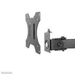 Neomounts FPMA-D550DD3BLACK Monitorstandaard 13-27" - Afbeelding 5