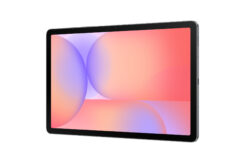 Samsung Galaxy Tab S10 Lite SM-X400 128 GB 27,7 cm (10.9") 6 GB Wi-Fi 6 (802.11ax) Grijs - Afbeelding 6