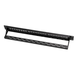 LogiLink NK4065 patch paneel 1U - Afbeelding 5