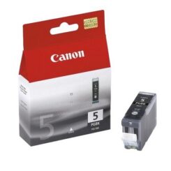 Canon 0628B001 inktcartridge 1 stuk(s) Origineel Foto zwart