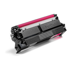 Brother TN-625XXLM tonercartridge 1 stuk(s) Origineel Magenta - Afbeelding 4
