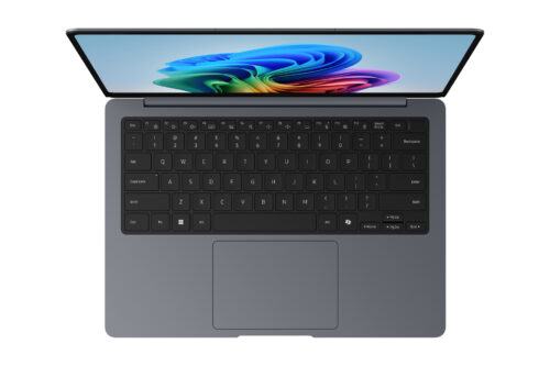 Computers