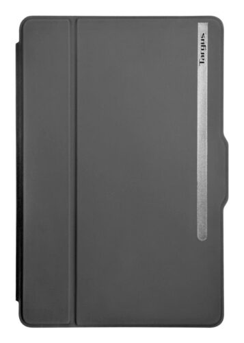 Tabletbehuizingen