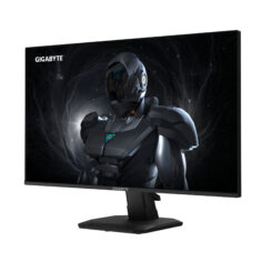 GIGABYTE GS25F14 computer monitor 62,2 cm (24.5") 1920 x 1080 Pixels Full HD LED Zwart - Afbeelding 3